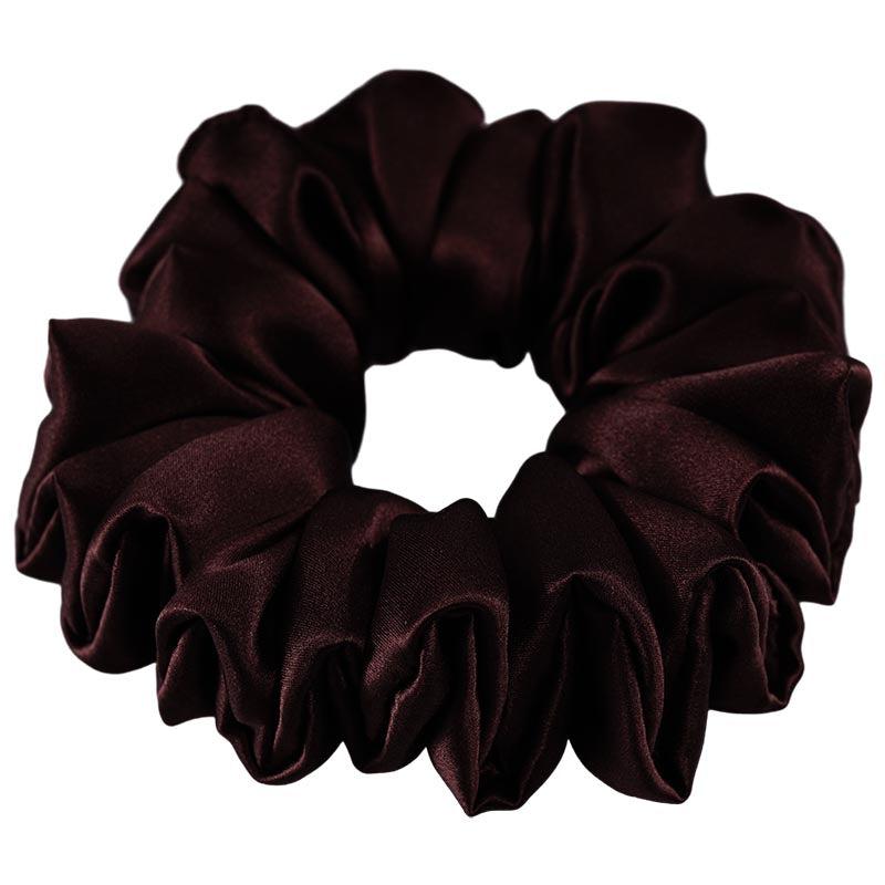 Silk Products Manufacturer-SILKHOME