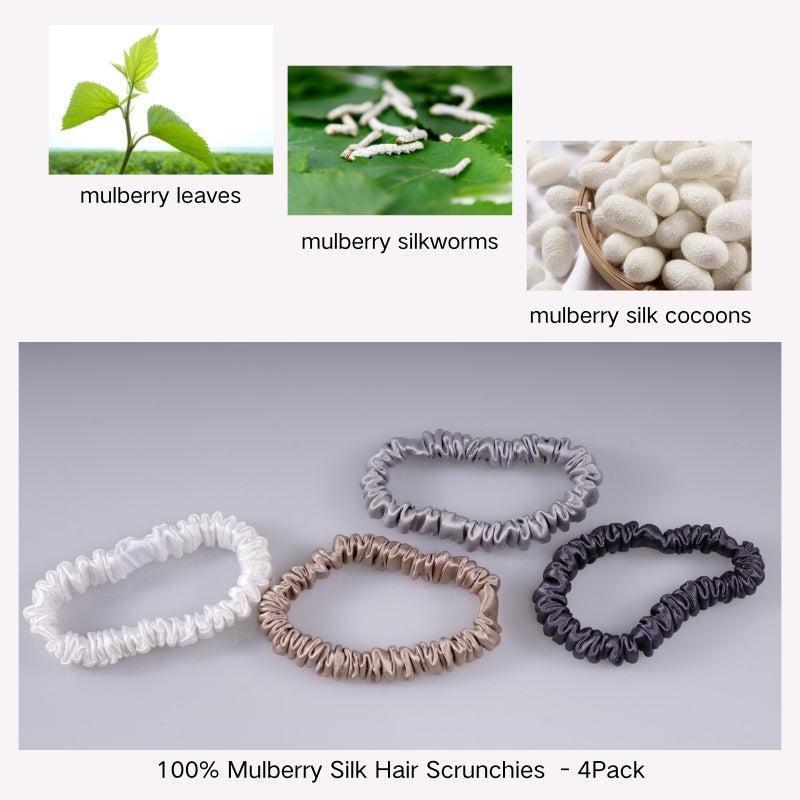 Silk Products Manufacturer-SILKHOME