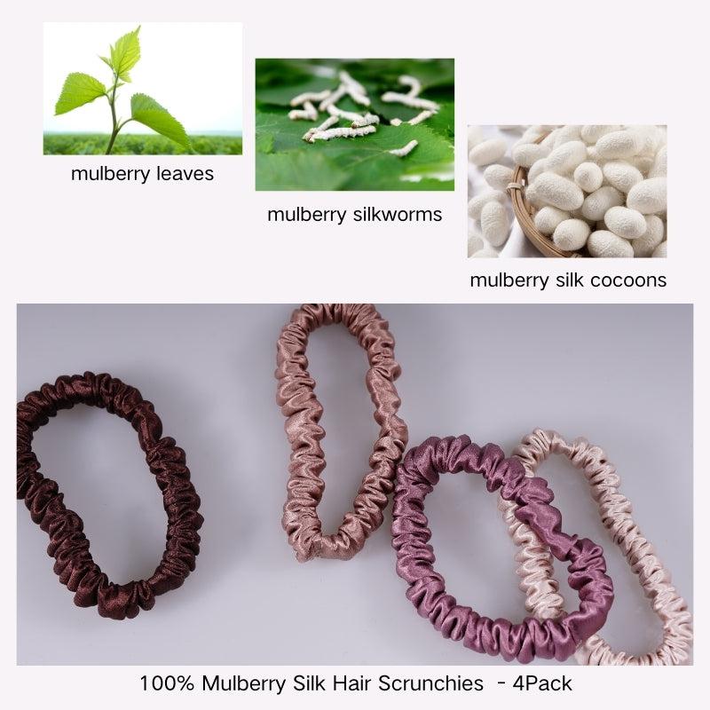 Silk Products Manufacturer-SILKHOME