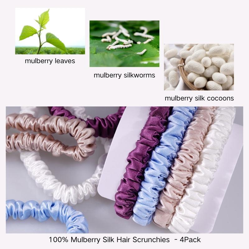 Silk Products Manufacturer-SILKHOME