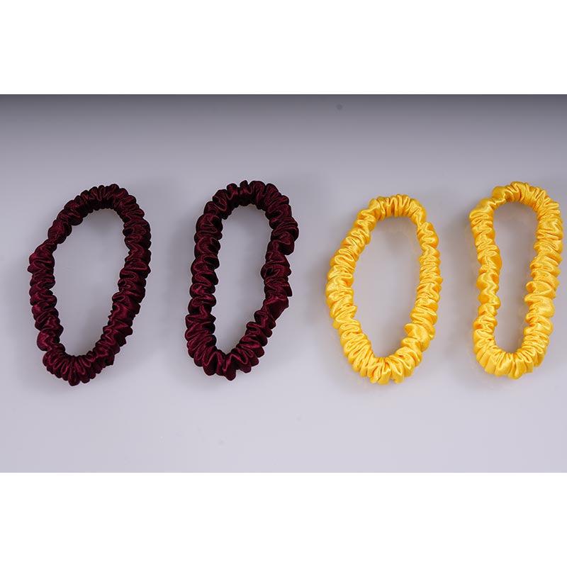 Silk Products Manufacturer-SILKHOME