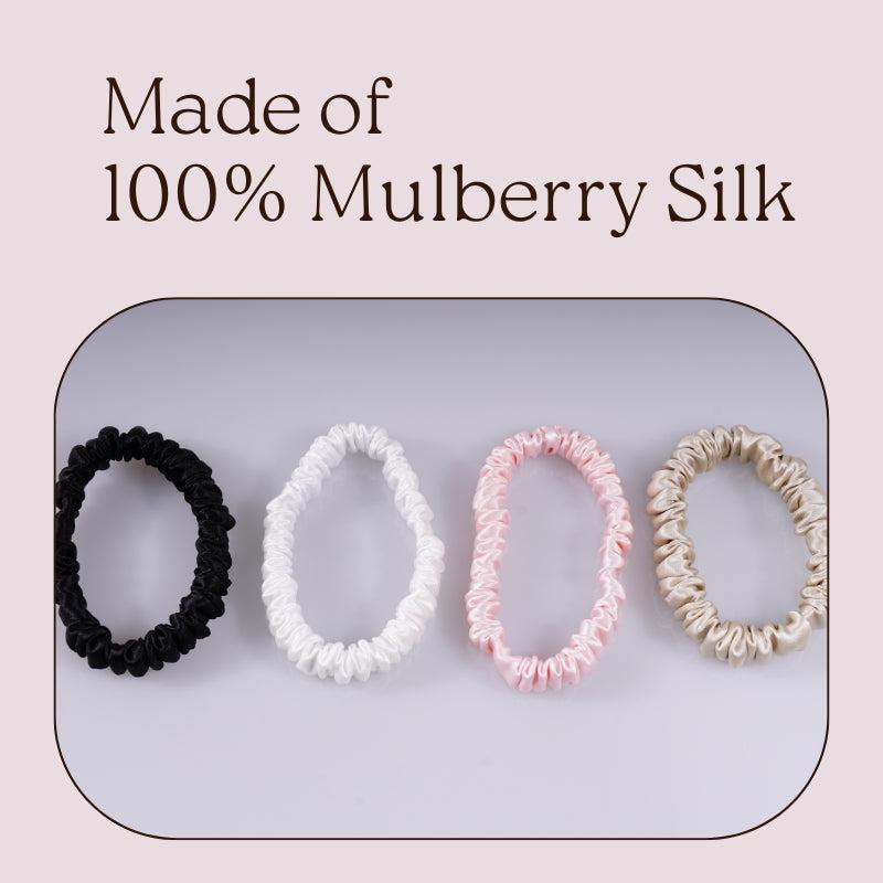 Silk Products Manufacturer-SILKHOME