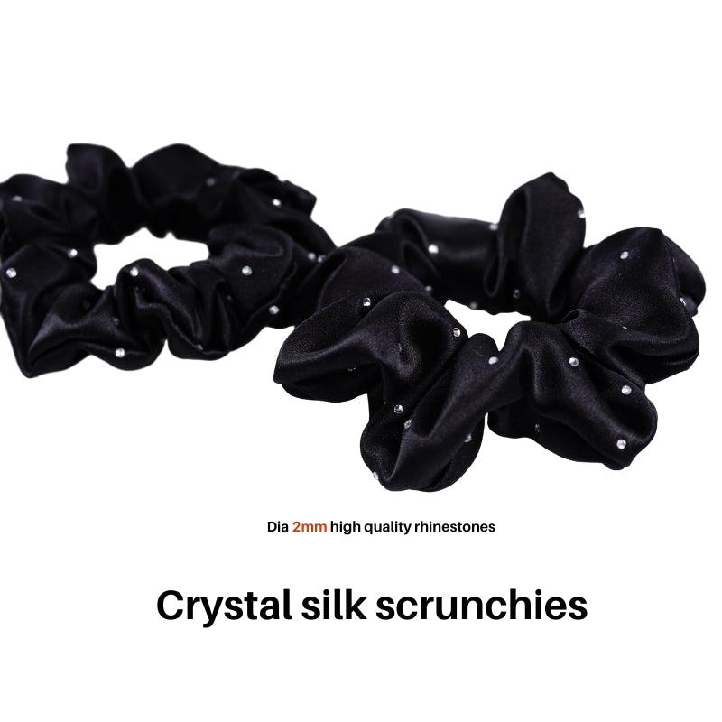 Silk Products Manufacturer-SILKHOME