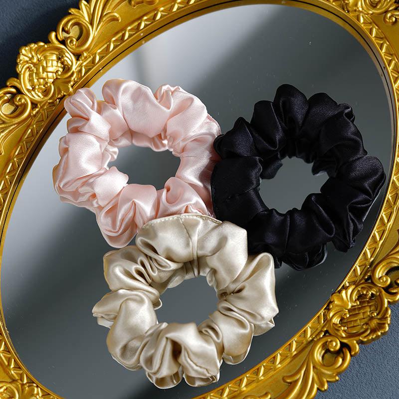 Silk Products Manufacturer-SILKHOME