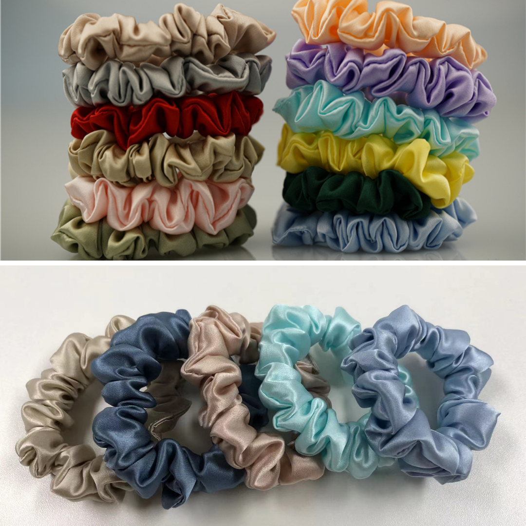 Silk Products Manufacturer-SILKHOME