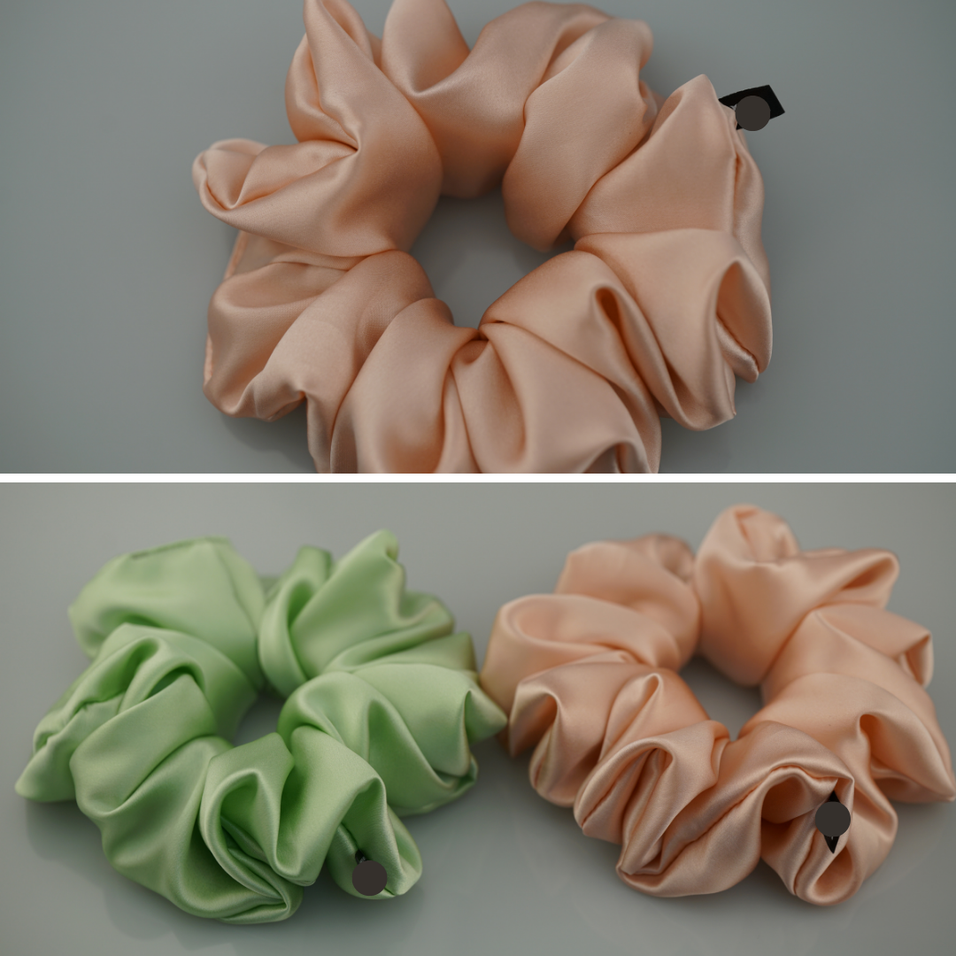Silk Products Manufacturer-SILKHOME