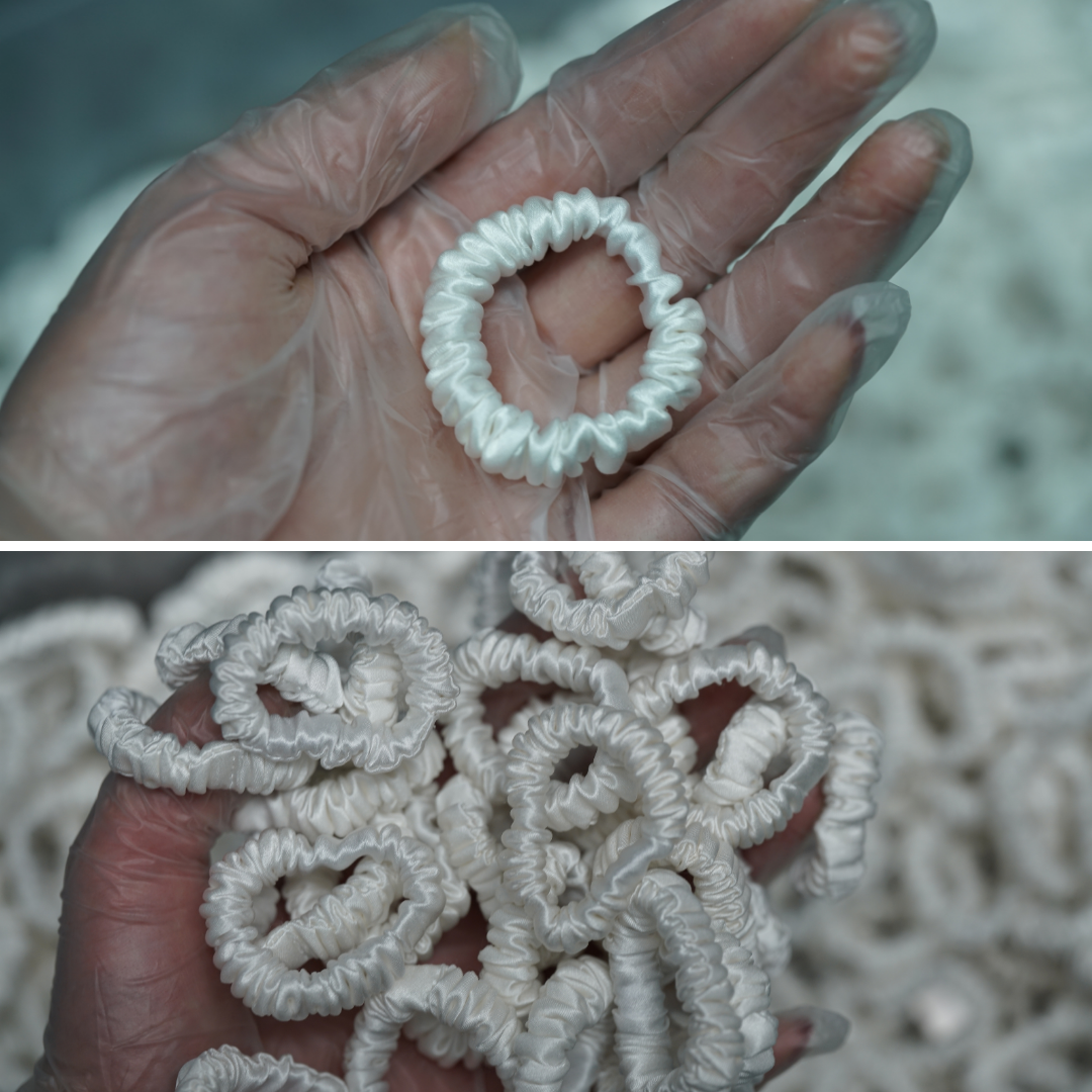 Silk Products Manufacturer-SILKHOME