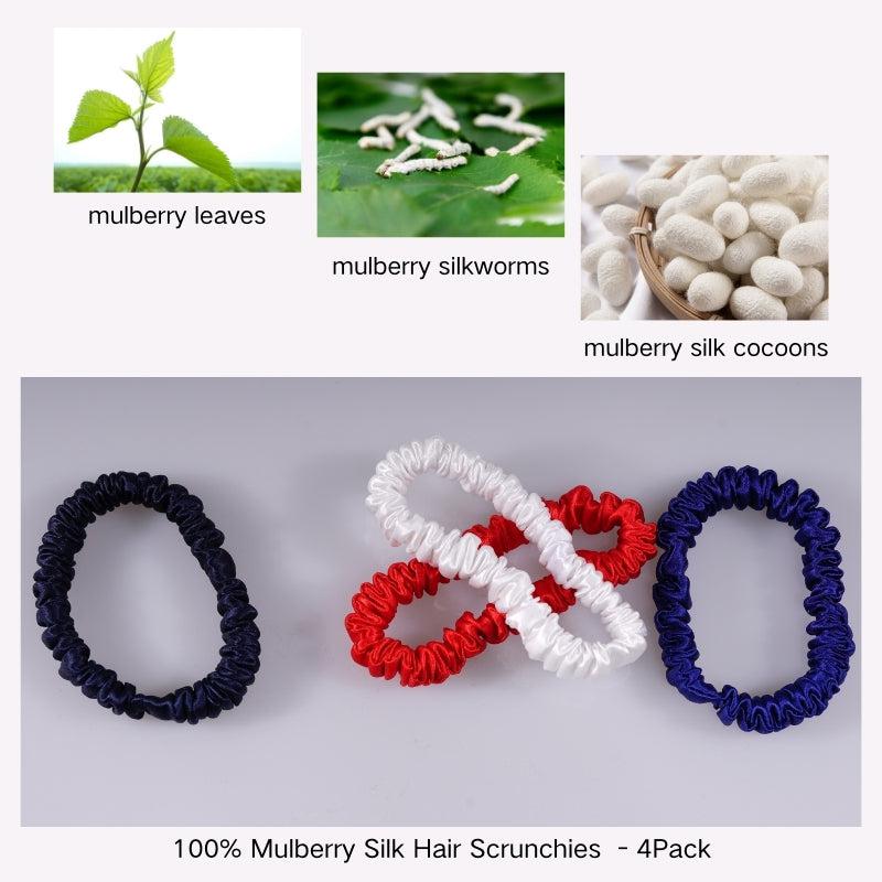 Silk Products Manufacturer-SILKHOME