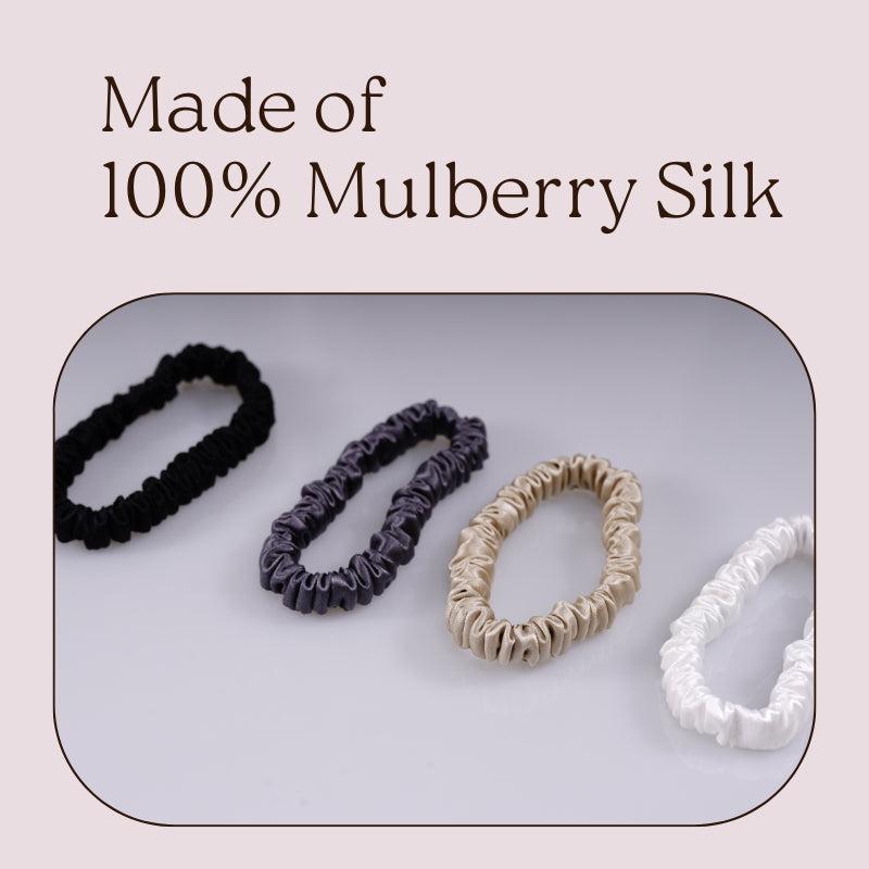 Silk Products Manufacturer-SILKHOME