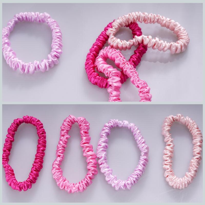 Silk Products Manufacturer-SILKHOME