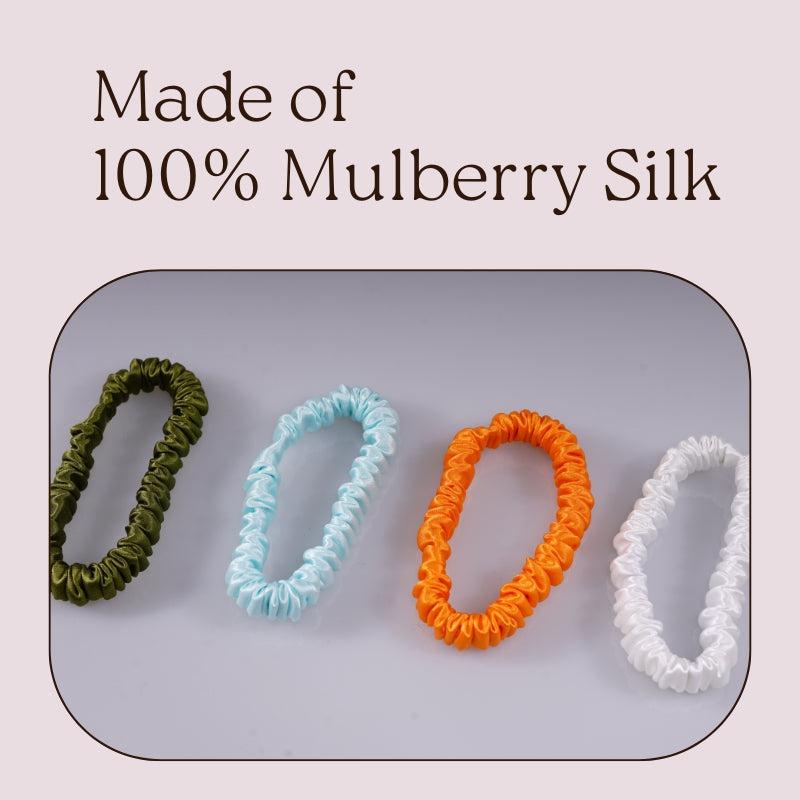 Silk Products Manufacturer-SILKHOME