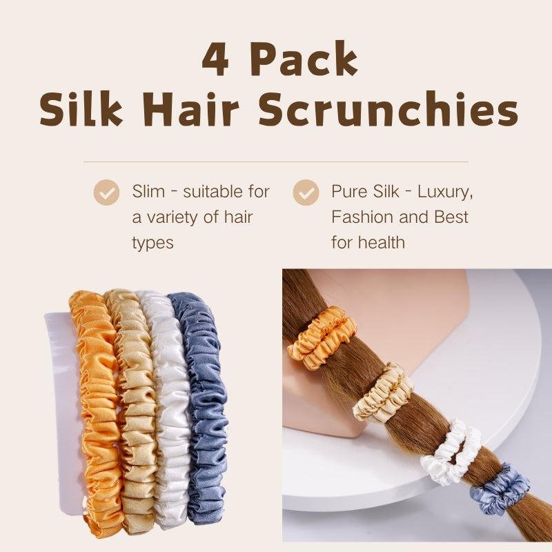Silk Products Manufacturer-SILKHOME
