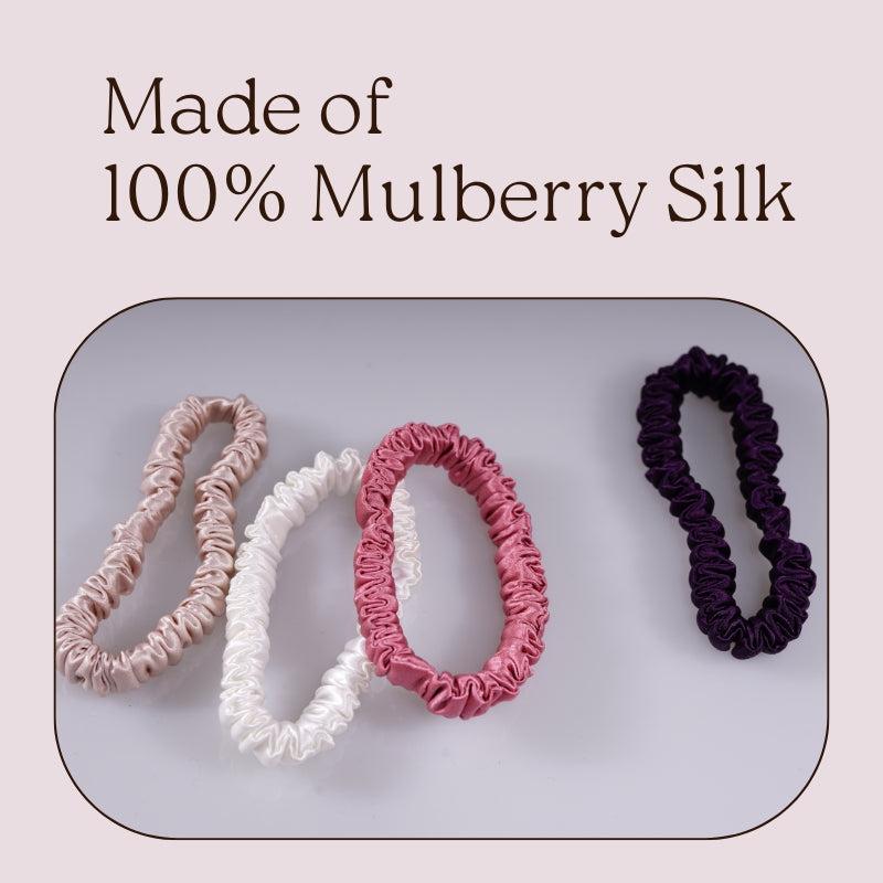 Silk Products Manufacturer-SILKHOME