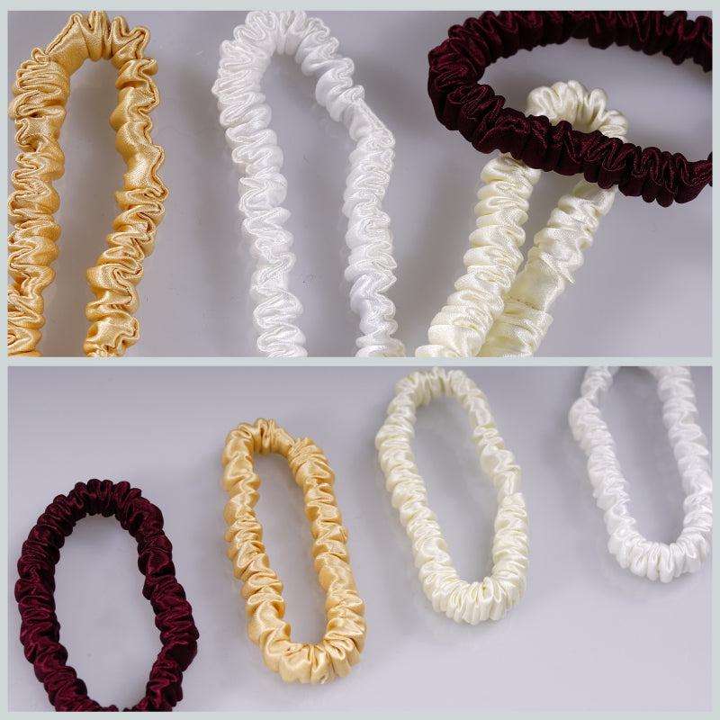 Silk Products Manufacturer-SILKHOME