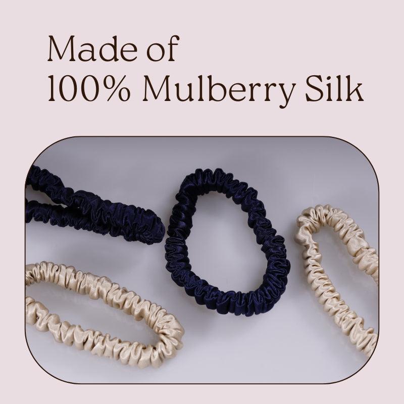 Silk Products Manufacturer-SILKHOME