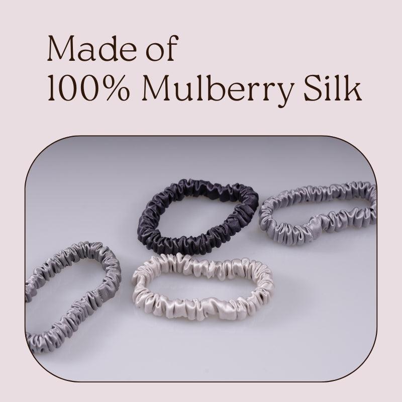 Silk Products Manufacturer-SILKHOME