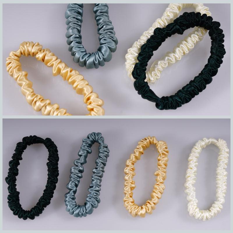 Silk Products Manufacturer-SILKHOME