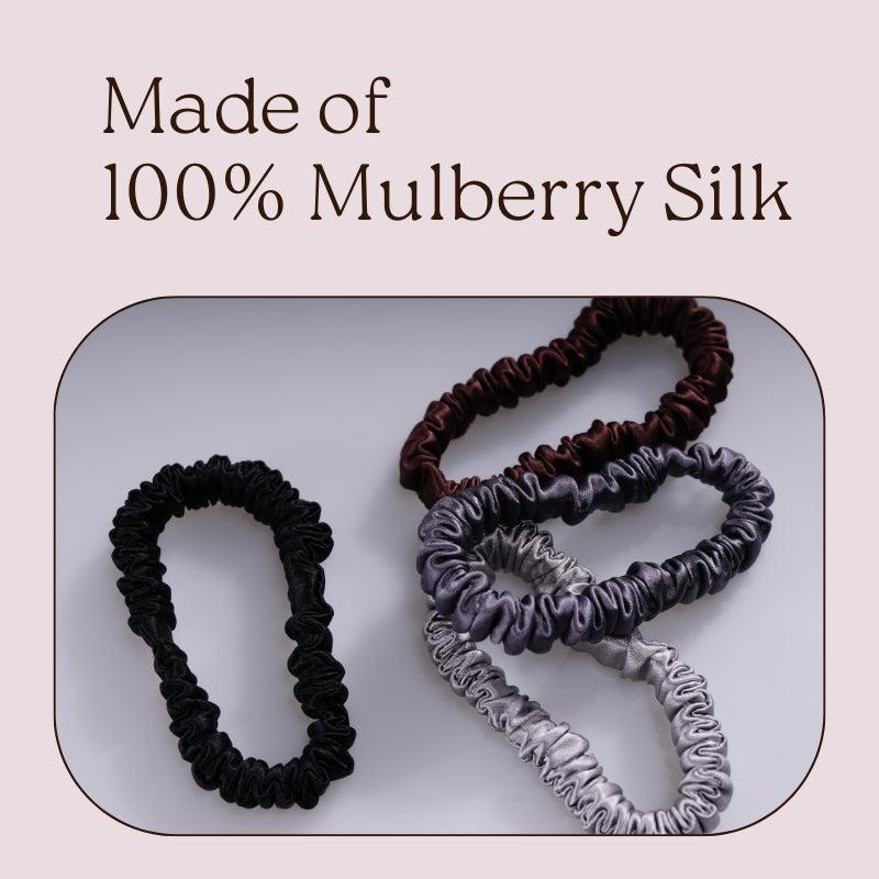 Silk Products Manufacturer-SILKHOME