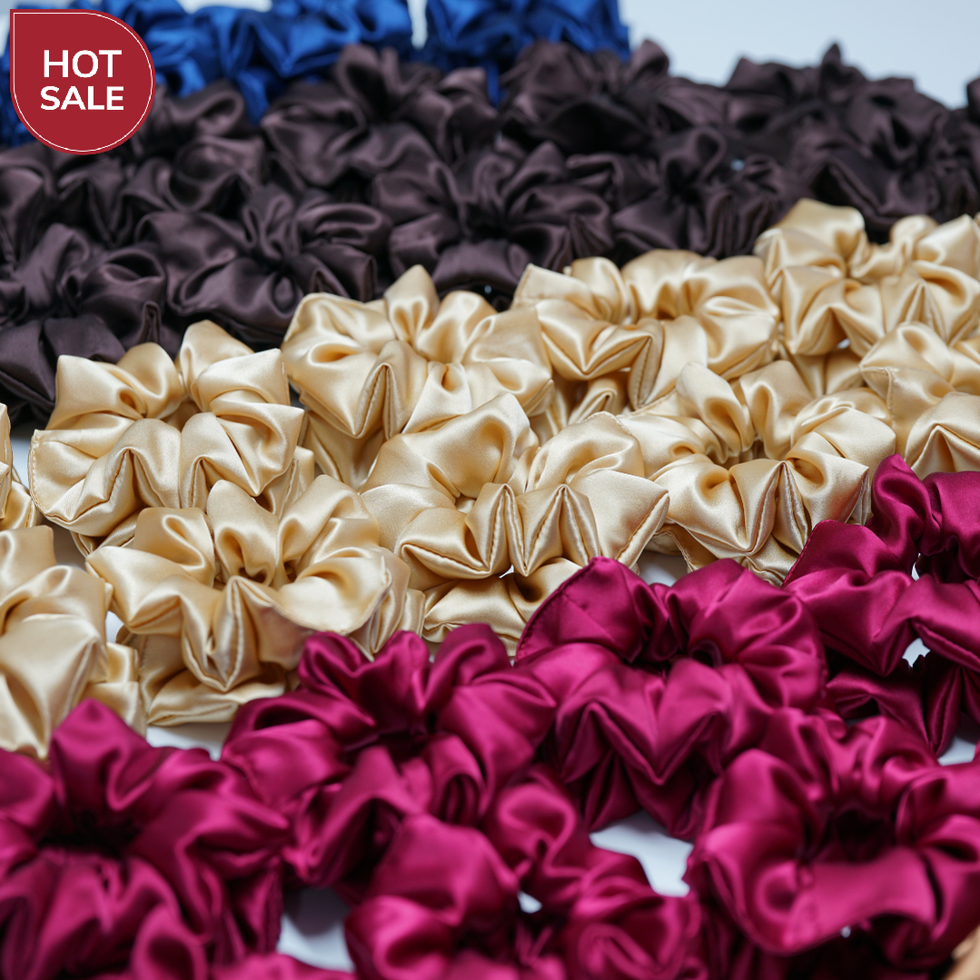 Silk Products Manufacturer-SILKHOME