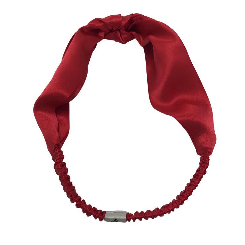 Silk Products Manufacturer-SILKHOME