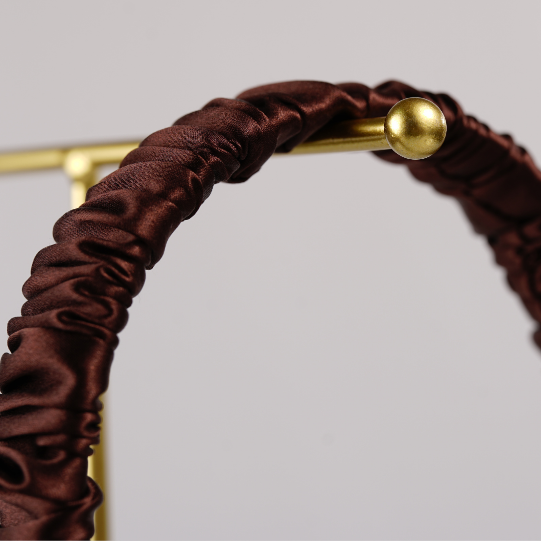 Silk Products Manufacturer-SILKHOME