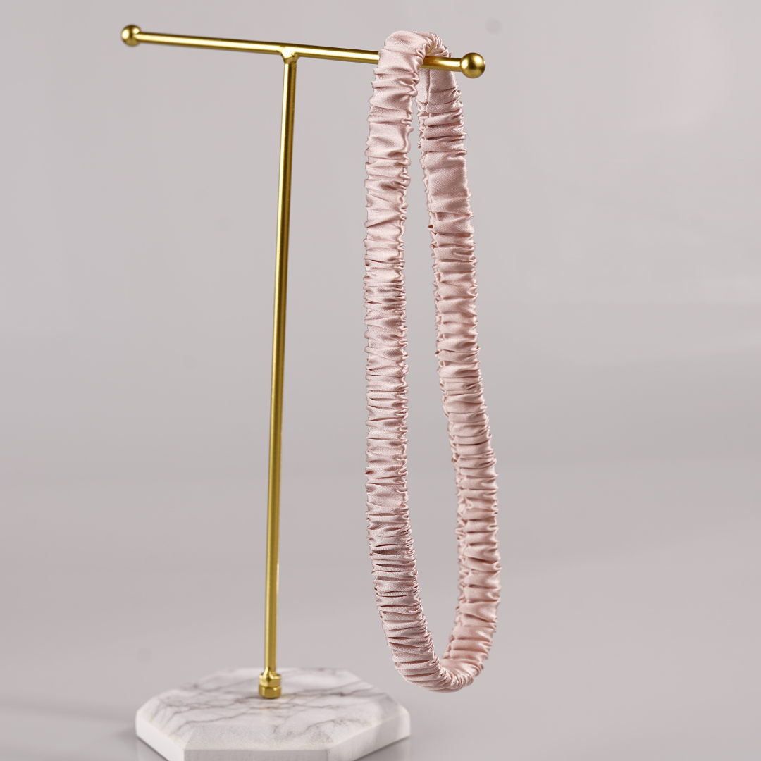 Silk Products Manufacturer-SILKHOME