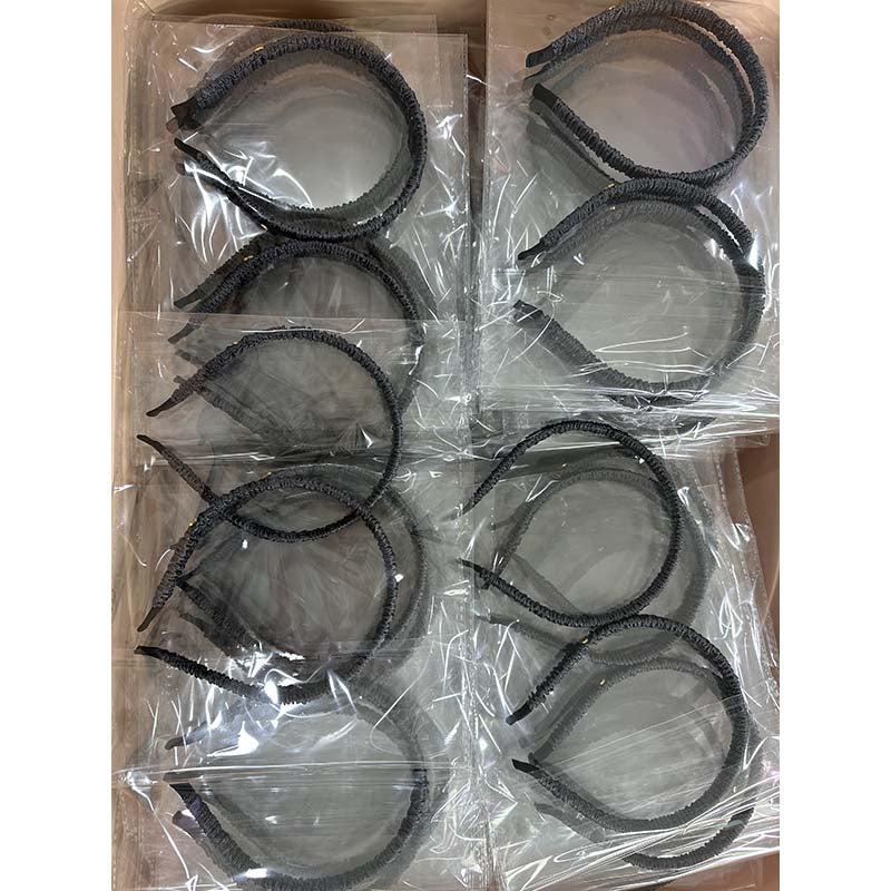 Silk Products Manufacturer-SILKHOME