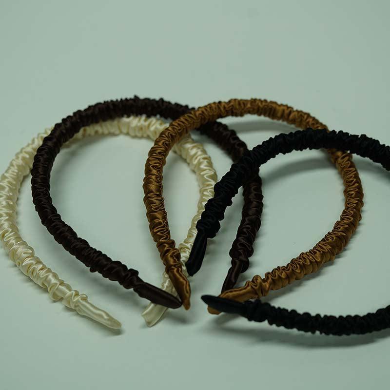 Silk Products Manufacturer-SILKHOME