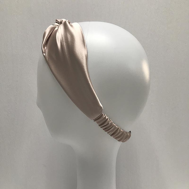 Silk Products Manufacturer-SILKHOME