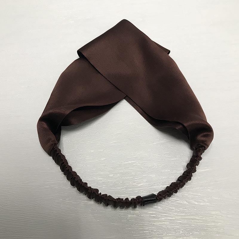 Silk Products Manufacturer-SILKHOME