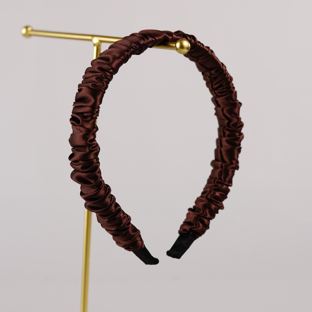 Silk Products Manufacturer-SILKHOME