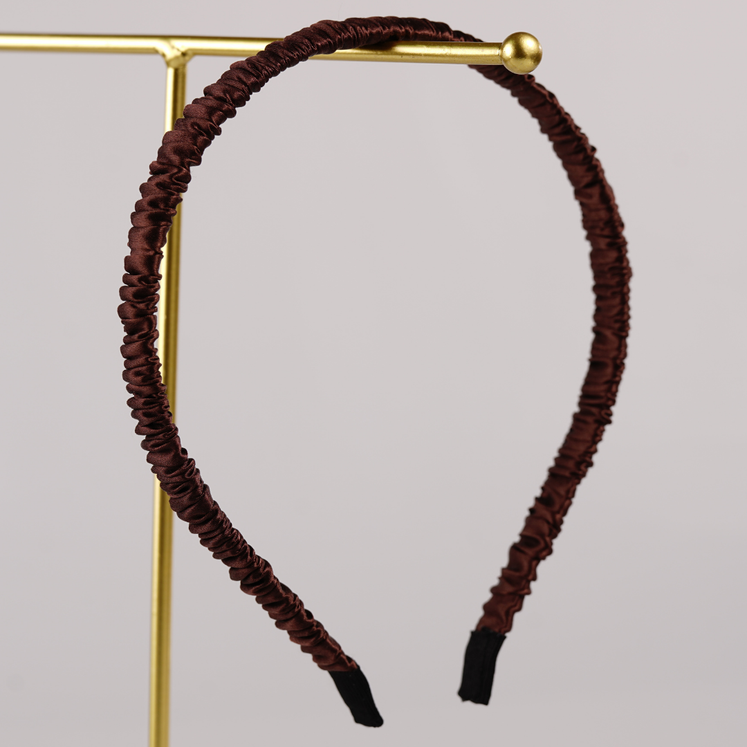Silk Products Manufacturer-SILKHOME