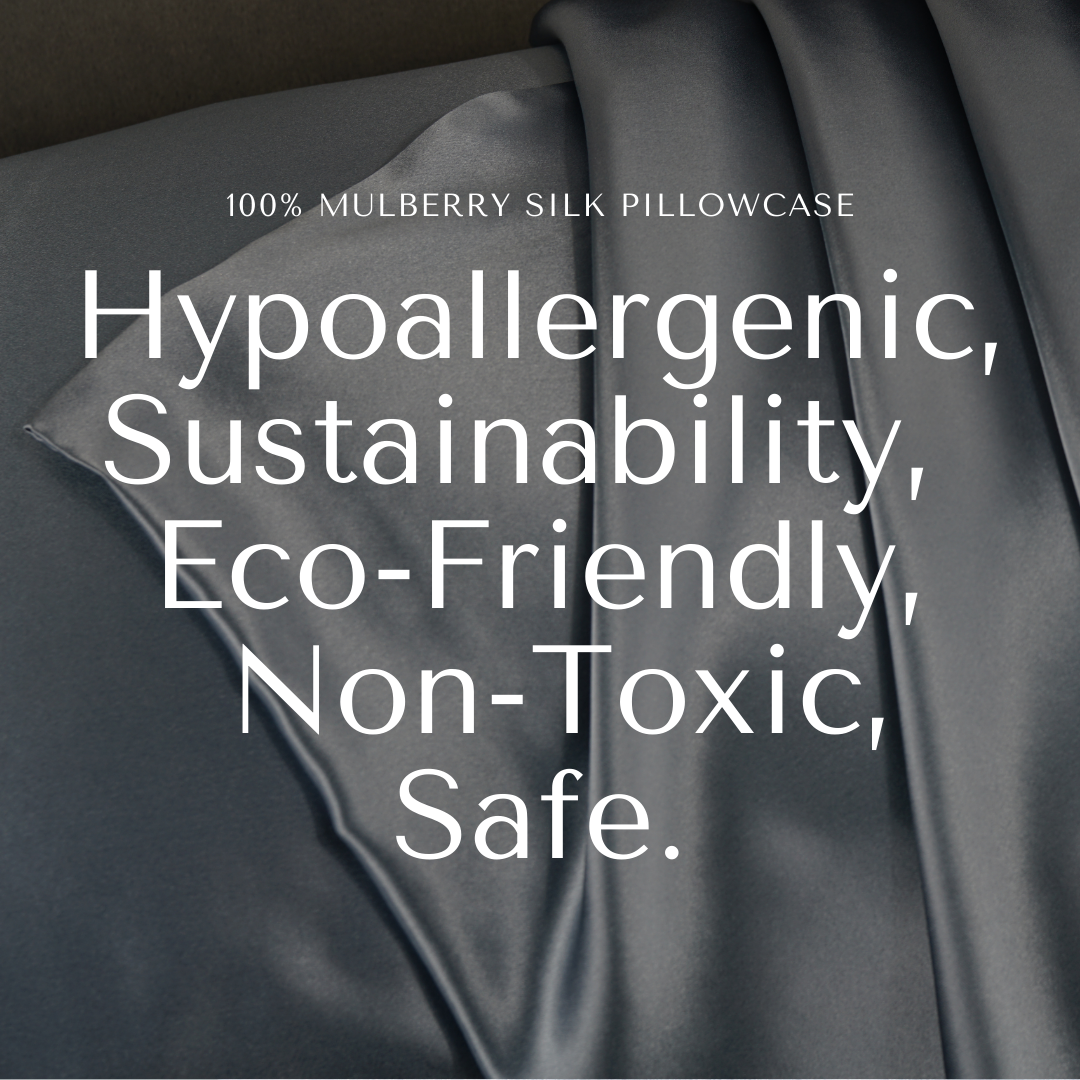Silk Products Manufacturer-SILKHOME
