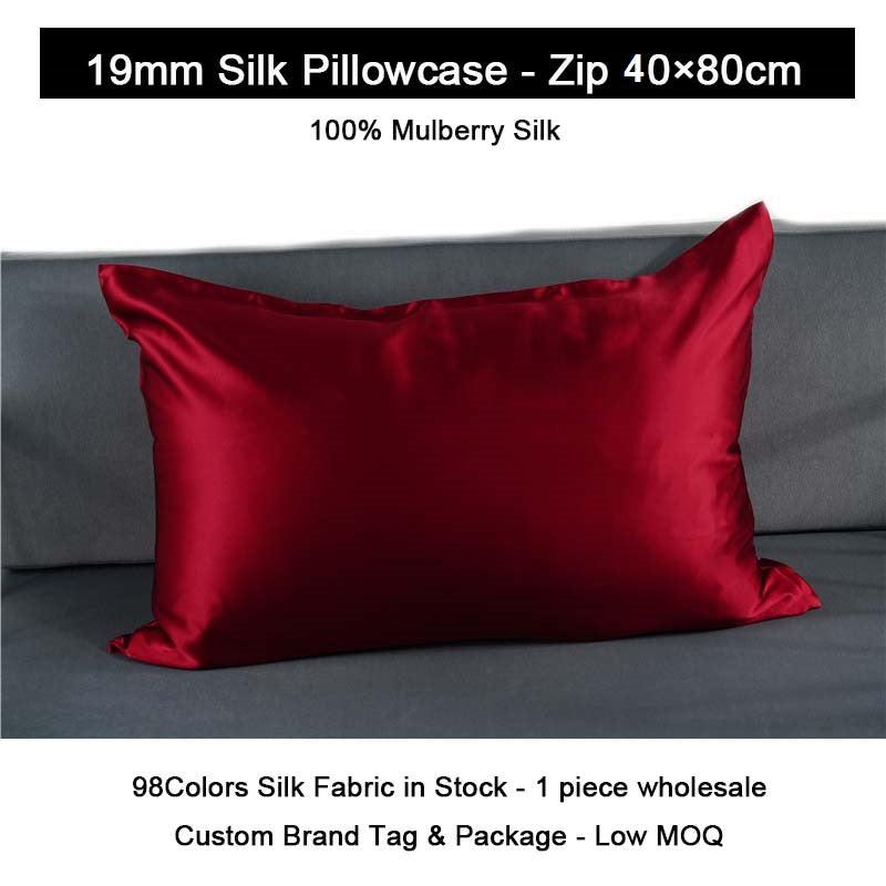 Silk Products Manufacturer-SILKHOME