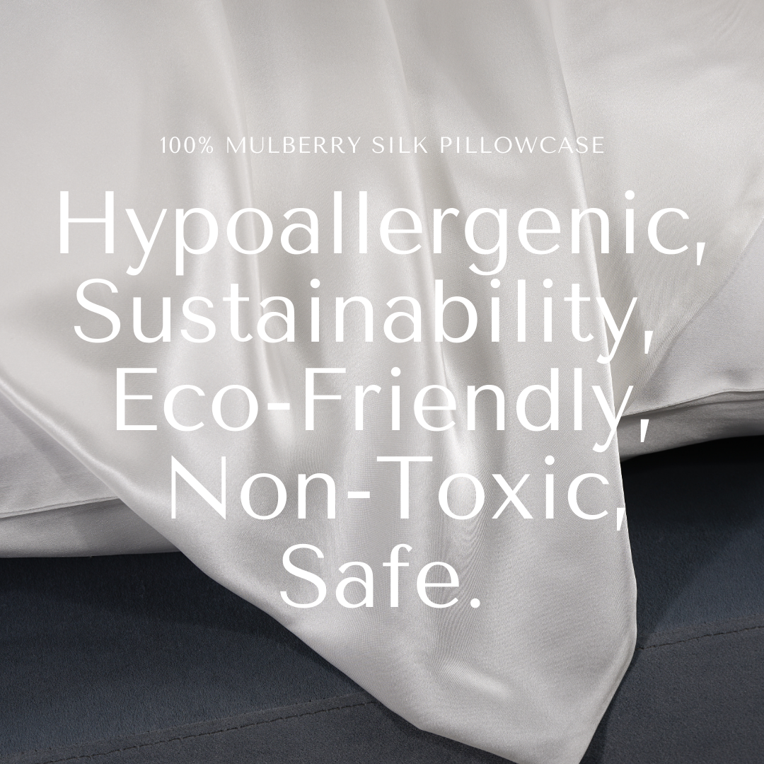 Silk Products Manufacturer-SILKHOME