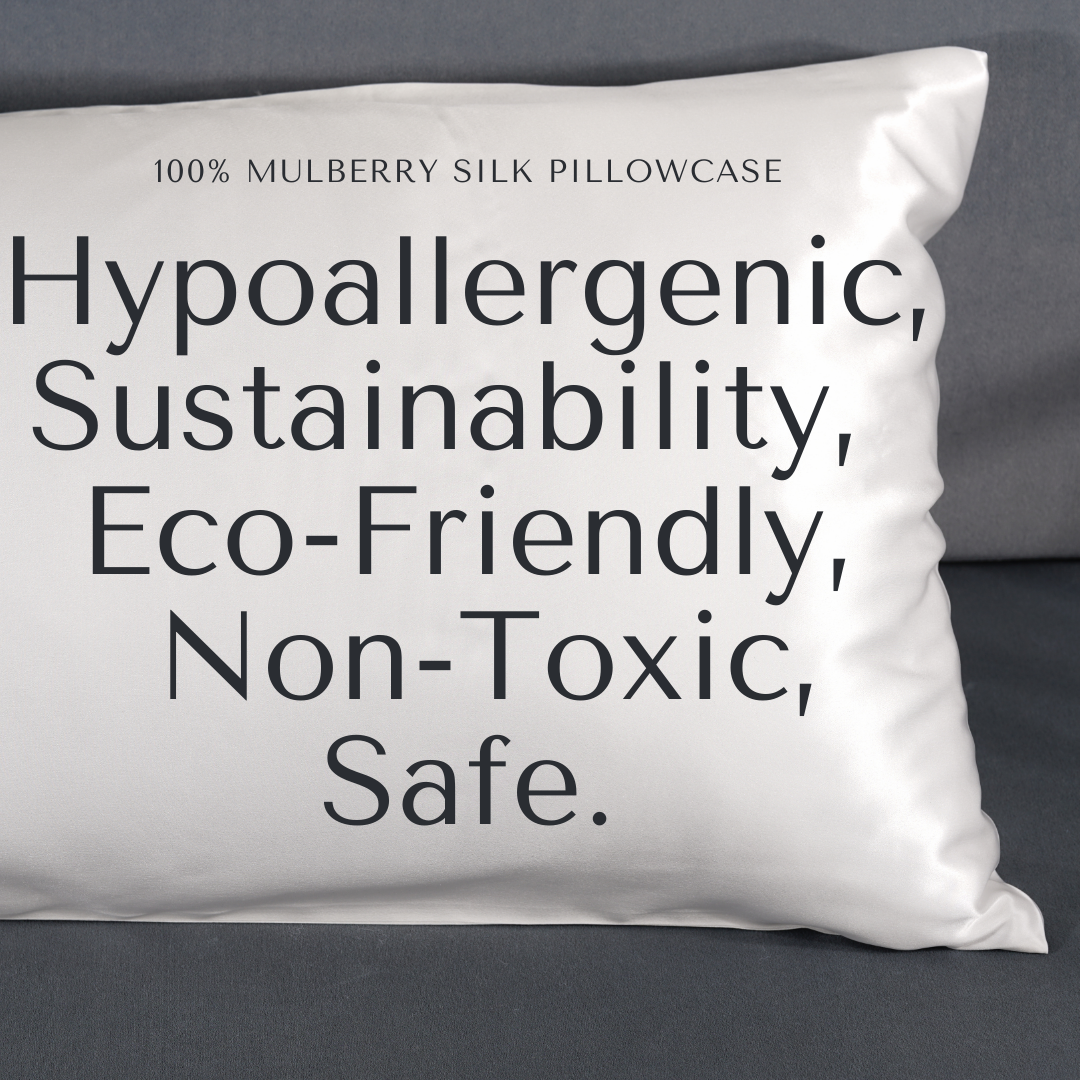 Silk Products Manufacturer-SILKHOME
