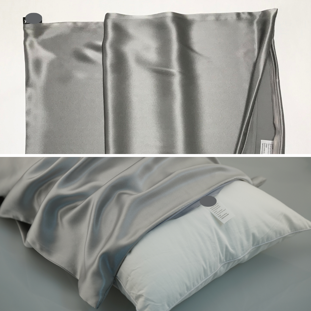 Silk Products Manufacturer-SILKHOME