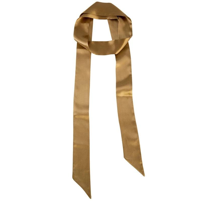 Silk Products Manufacturer-SILKHOME