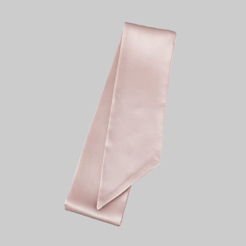 Silk Products Manufacturer-SILKHOME