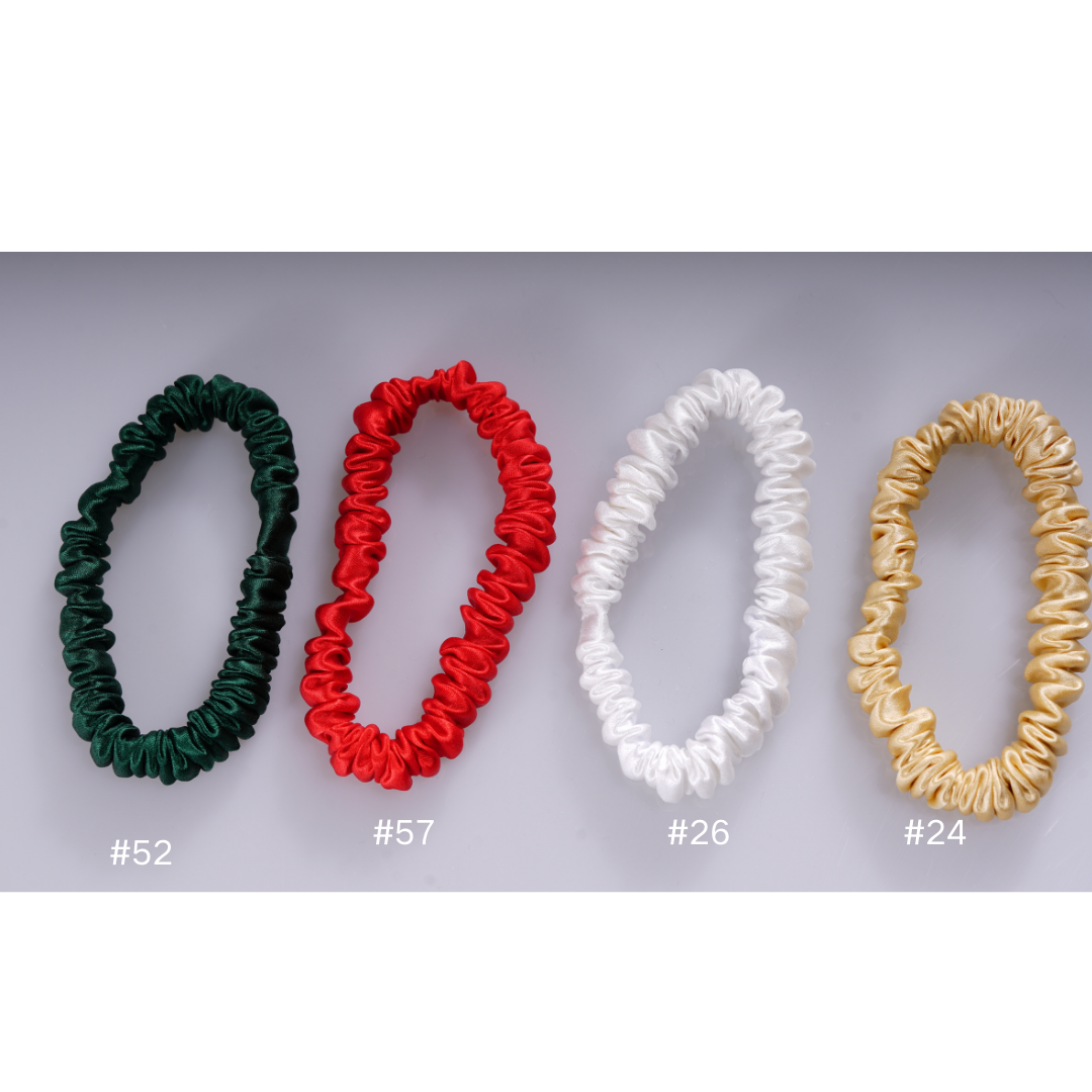 Silk Products Manufacturer-SILKHOME