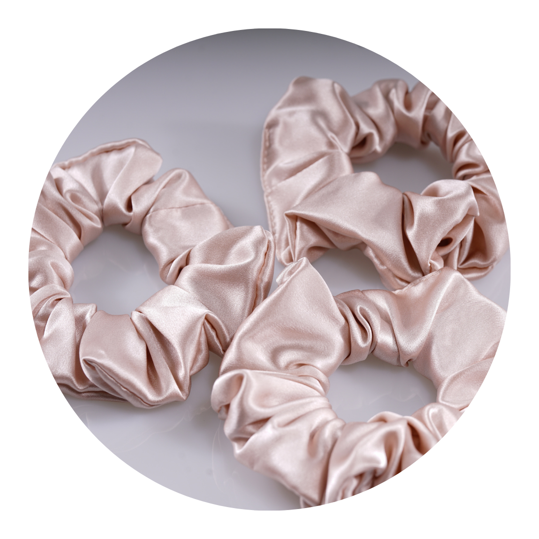 Silk Products Manufacturer-SILKHOME