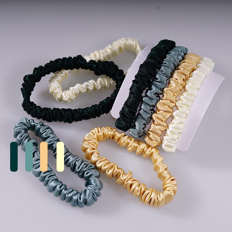 Silk Products Manufacturer-SILKHOME