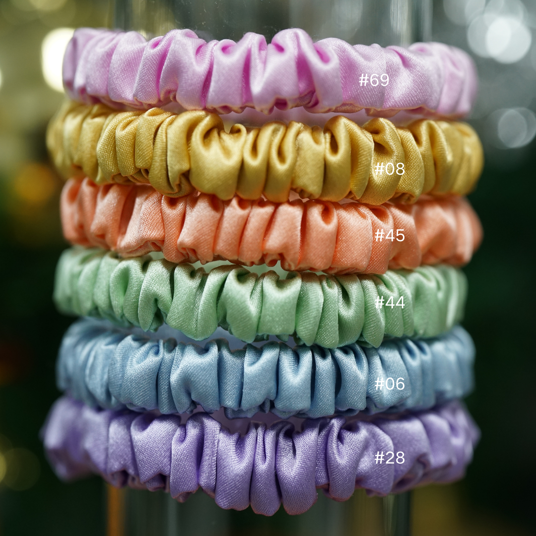 Silk Products Manufacturer-SILKHOME