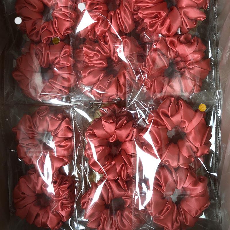 Silk Products Manufacturer-SILKHOME
