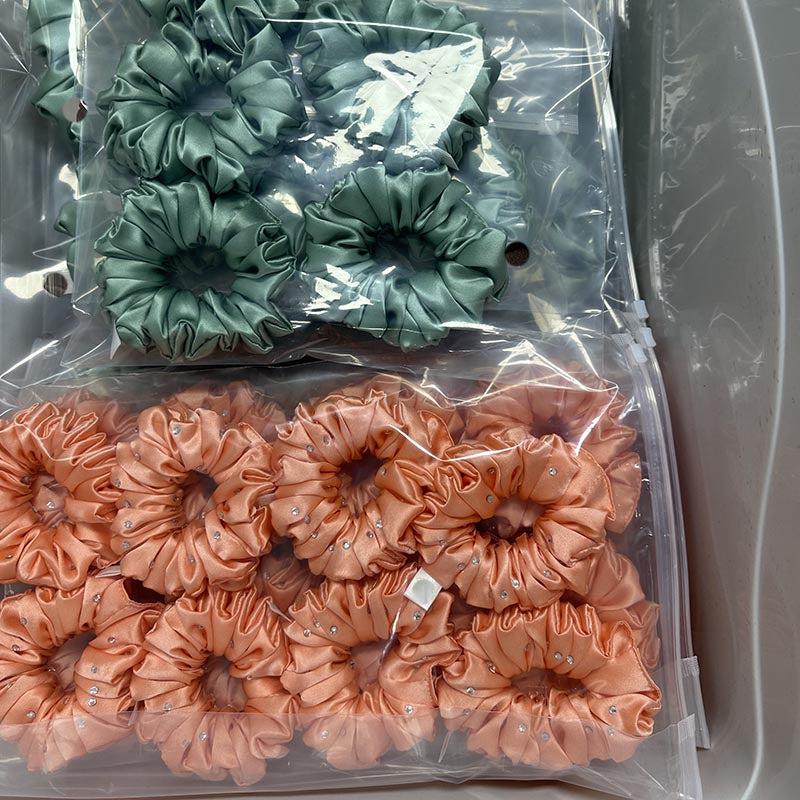 Silk Products Manufacturer-SILKHOME