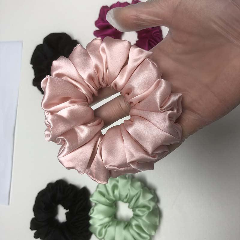 Silk Products Manufacturer-SILKHOME