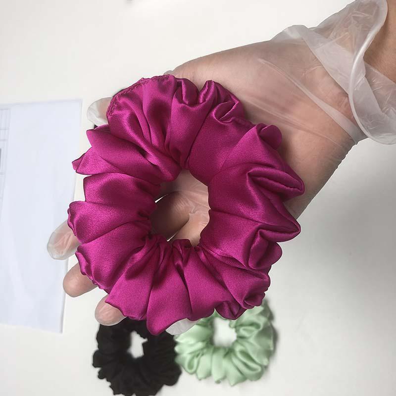 Silk Products Manufacturer-SILKHOME