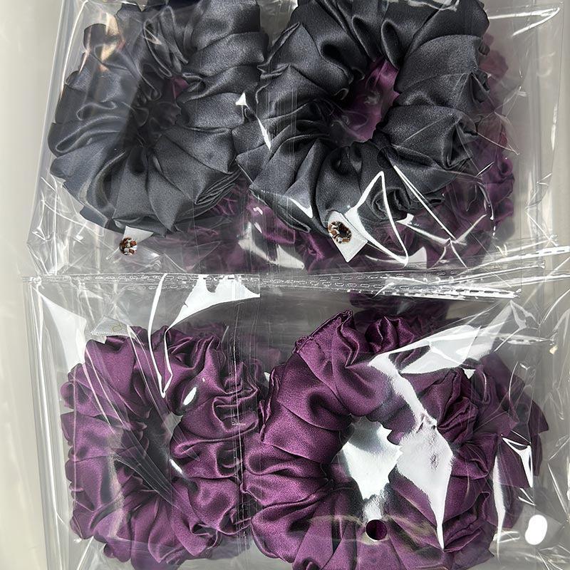 Silk Products Manufacturer-SILKHOME
