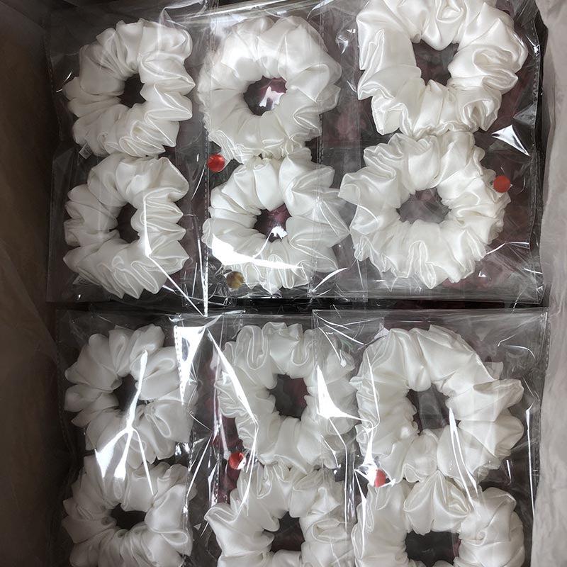 Silk Products Manufacturer-SILKHOME