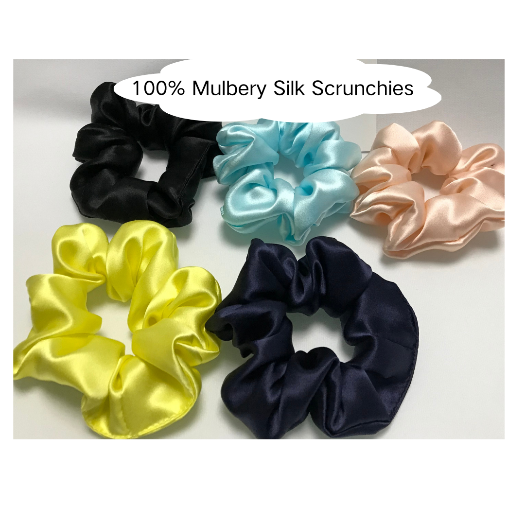 Silk Products Manufacturer-SILKHOME